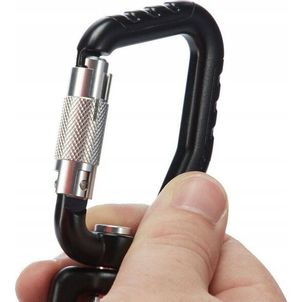 Milwaukee MILWAUKEE LEASH FOR TOOLS UP TO 6.8 kg