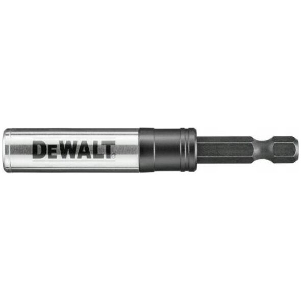 Dewalt DEWALT UCHWYT DO BITÓW