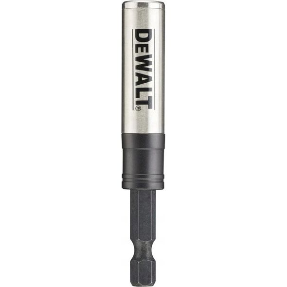Dewalt DEWALT UCHWYT DO BITÓW
