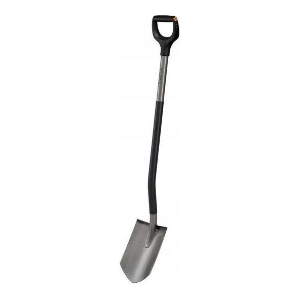 Fiskars Fiskars Ergonomic smailus kastuvas NEW (senas kodas 131410)