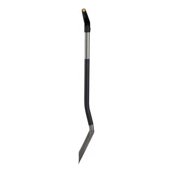 Fiskars Fiskars Ergonomic smailus kastuvas NEW (senas kodas 131410)