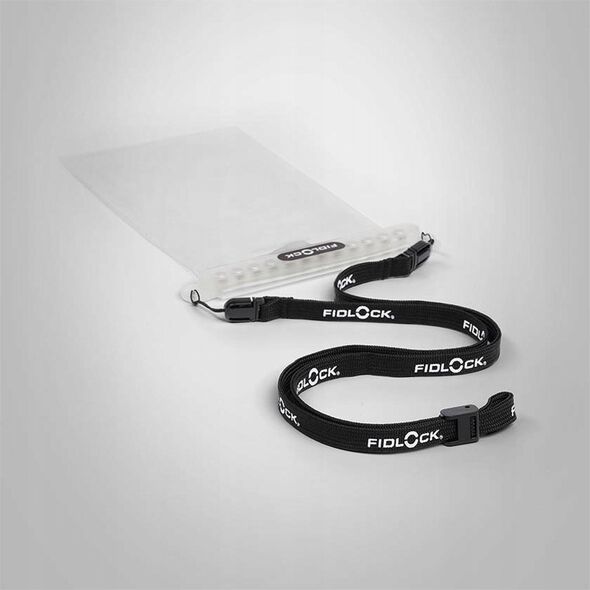 Fidlock Fidlock HERMETIC dry bag medi OTT