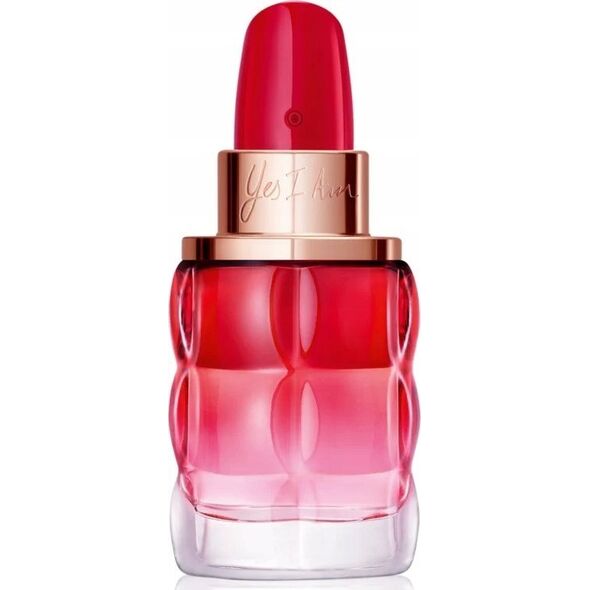 Cacharel Kvapusis vanduo Yes I Am Cacharel Libre EDP moterims, 30 ml