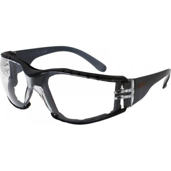 EPM OKULARY OCHRONNE KOMFORT