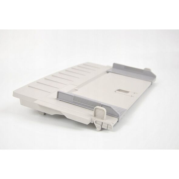 Epson Sheet Guide Assy (N) (3320)