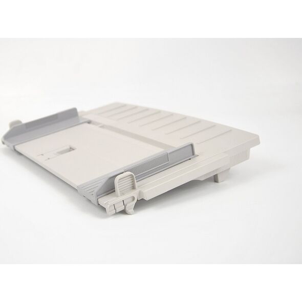 Epson Sheet Guide Assy (N) (3320)