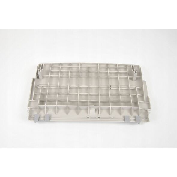 Epson Sheet Guide Assy (N) (3320)