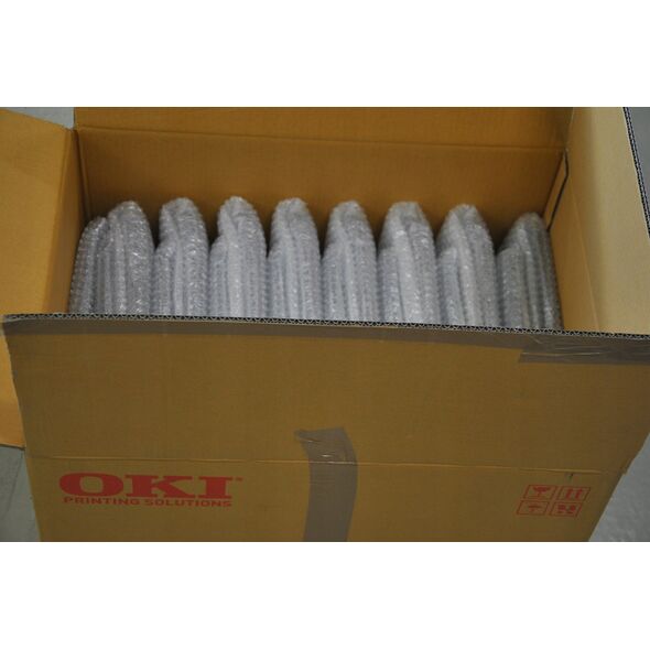 Epson Sheet Guide Assy (N) (3320)