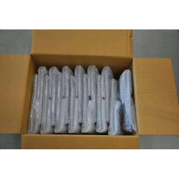 Epson Sheet Guide Assy (N) (3320)