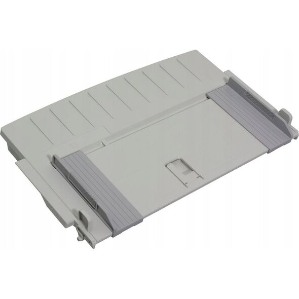 Epson Sheet Guide Assy (N) (3320)