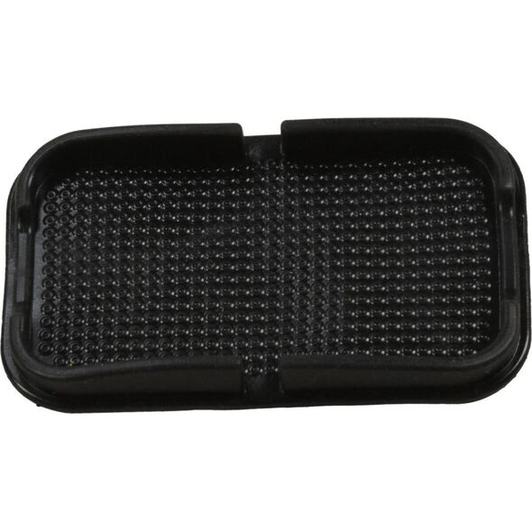 Koopman MATA ANTYPOŚLIZGOWA UCHWYT NA TELEFON SHELL 10x17CM