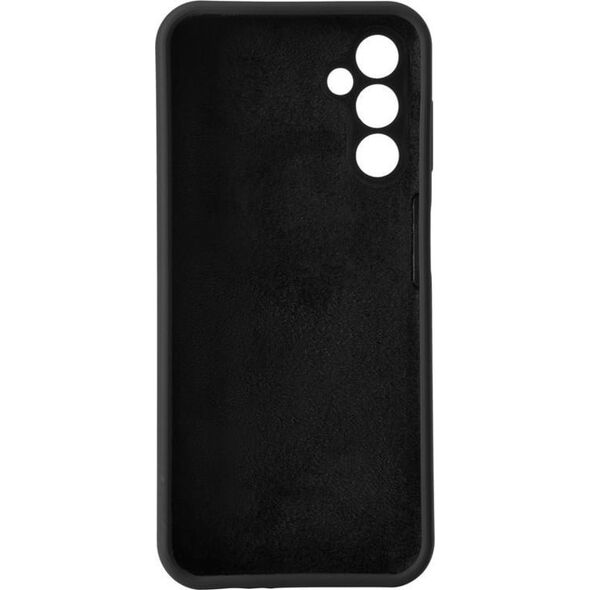 eStuff MADRID A14 4G Galaxy Black