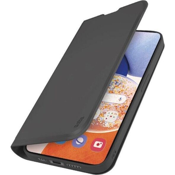 SBS Mobile SBS Book Wallet Lite Galaxy A14 4G/5G schwarz