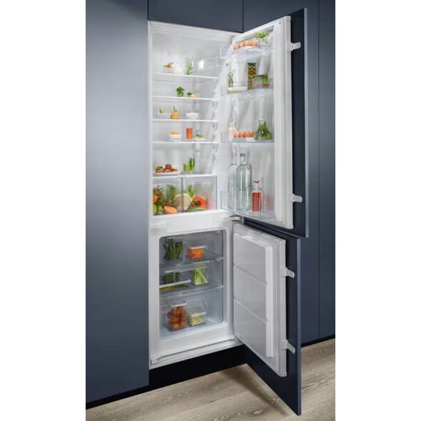 Lodówka Electrolux Electrolux LNS5LE18S