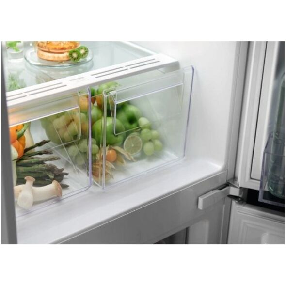 Lodówka Electrolux Electrolux LNS5LE18S