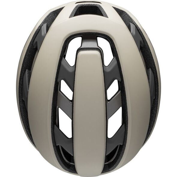 Bell Kask szosowy BELL XR MIPS SPHERICAL Rozmiar kasku: L(58-62 cm), Wybierz kolor: Matte Gloss White Black