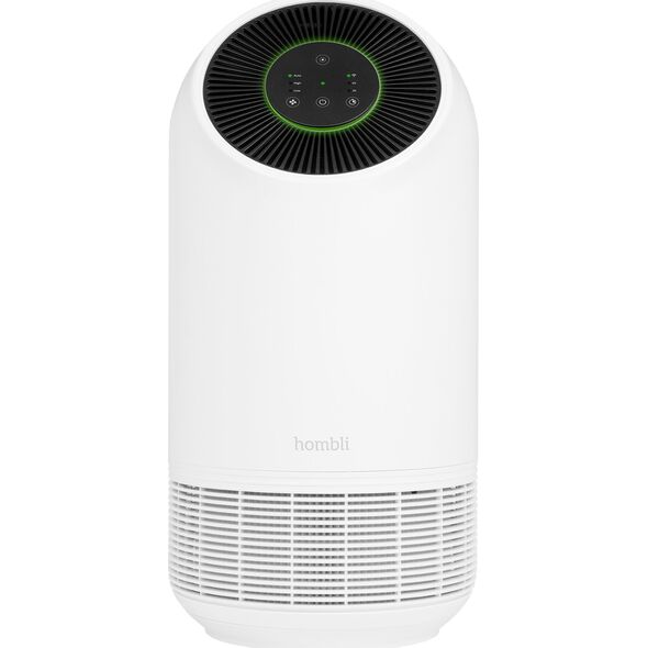 Oczyszczacz powietrza Avanca International BV Hombli Smart Air Purifier - smarter Luftreiniger