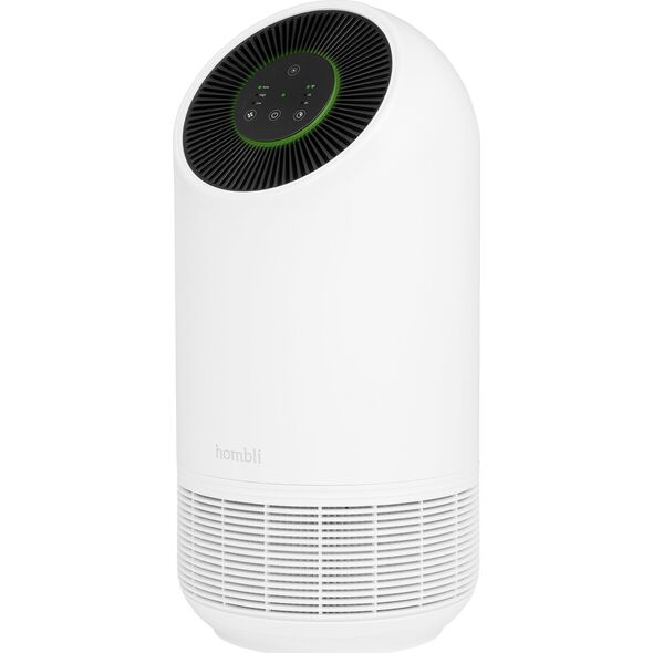 Oczyszczacz powietrza Avanca International BV Hombli Smart Air Purifier - smarter Luftreiniger