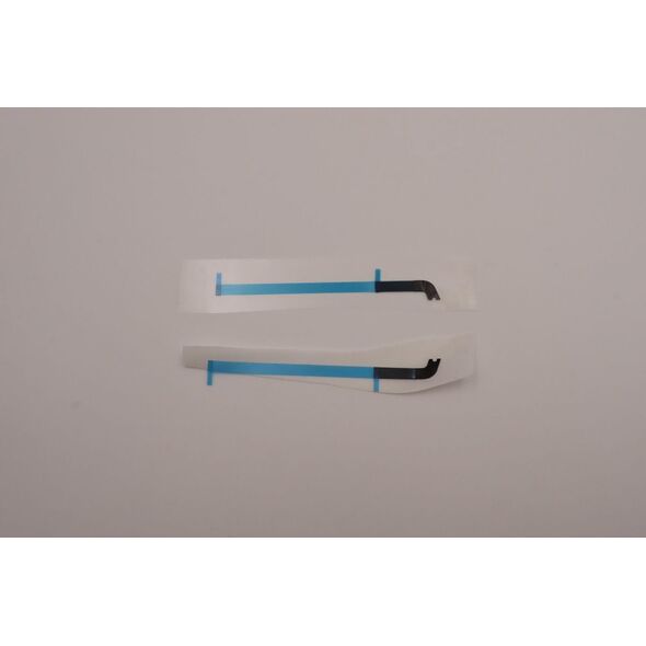 Lenovo TAPE FRU