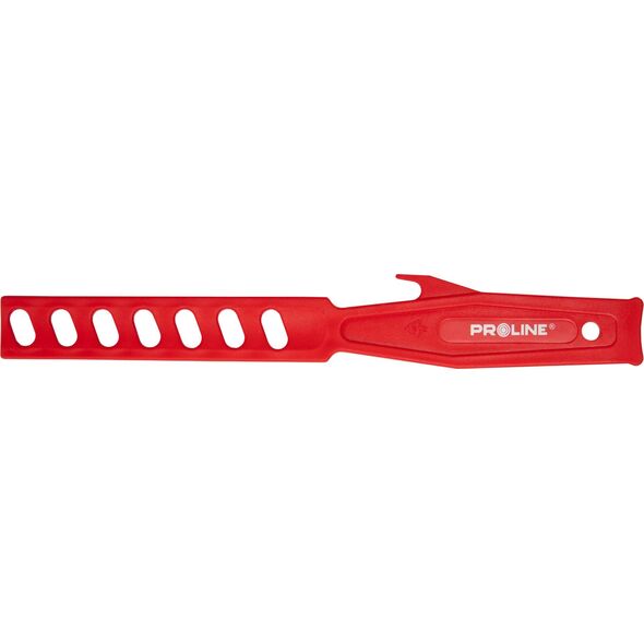 Pro-Line Mieszadło do farb, 280mm, plastik, proline