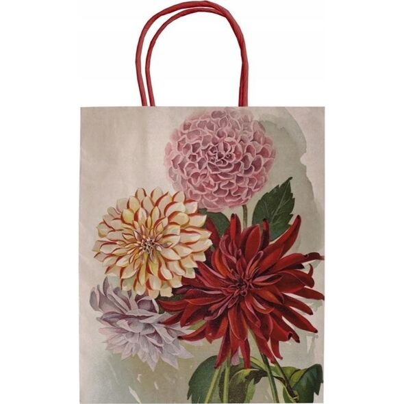Skona Ting Torebka ozdobna A5 STBAG135 Dalia