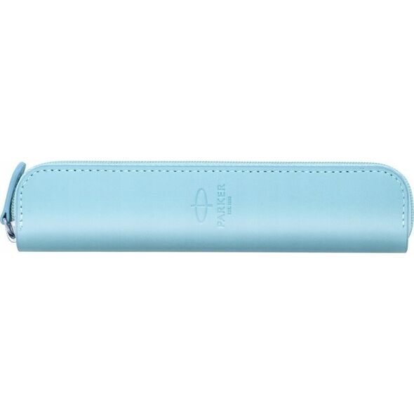 Samsung Etui niebieskie