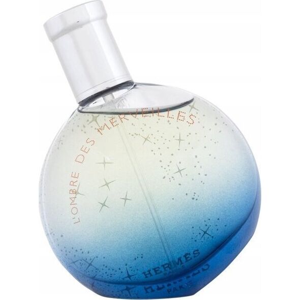 Hermès Hermes, L'Ombre Des Merveilles, Eau De Parfum, For Women, 30 ml For Women