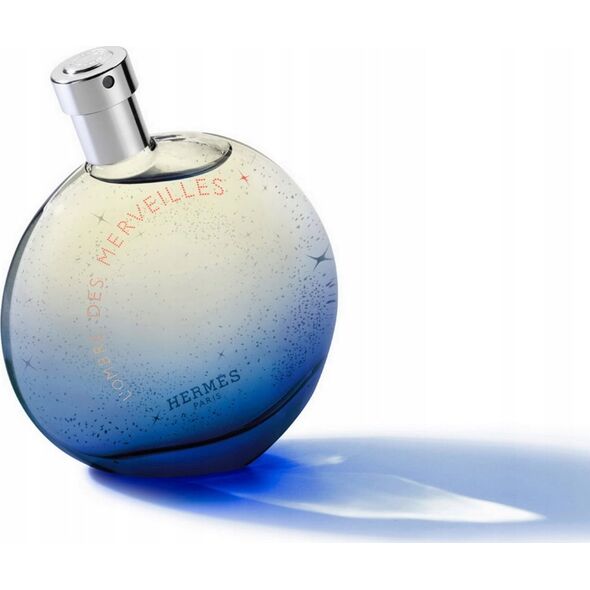 Hermès Hermes, L'Ombre Des Merveilles, Eau De Parfum, For Women, 30 ml For Women