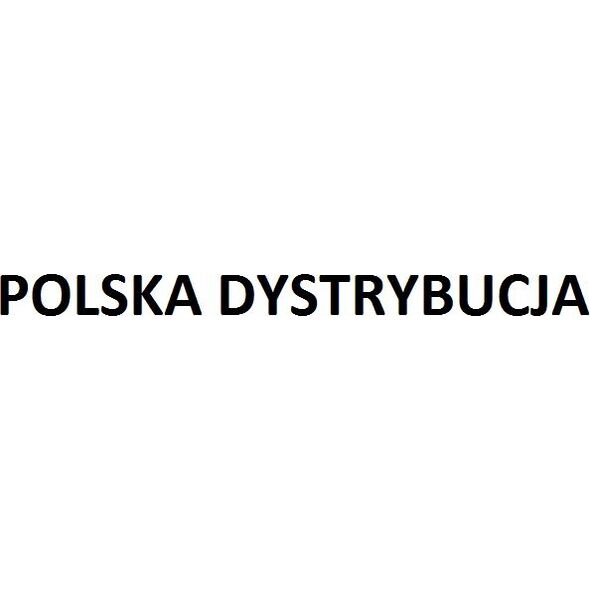 Peak Design Peak Design Mobile Wallet Slim - Magnetyczny Portfel Płaski Do Telefonu - Niebieski