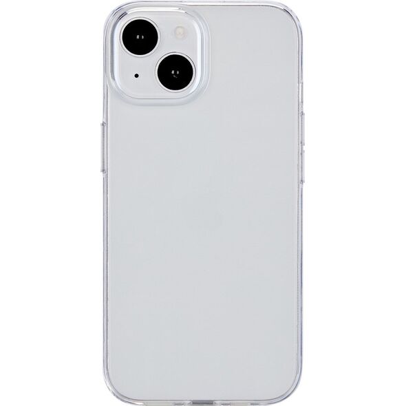 Tucano INFINITE VIENNA iPhone 15