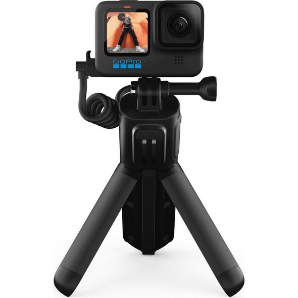 GoPro GoPro Volta (NOR)