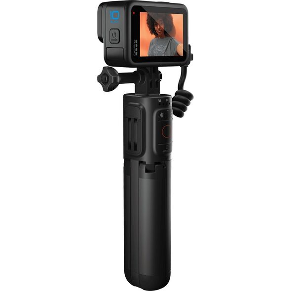 GoPro GoPro Volta (NOR)