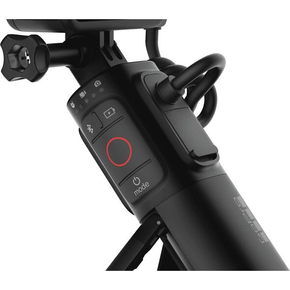 GoPro GoPro Volta (NOR)