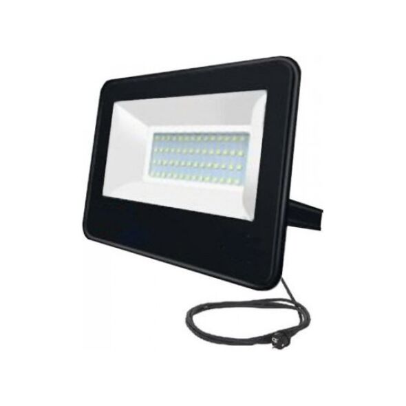 Naświetlacz Partnersite NAÅWIETLACZ LED SMD 150W, 15000LM, LLS150ALK