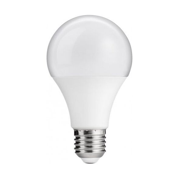 Goobay Żarówka LED, 8,5 W
