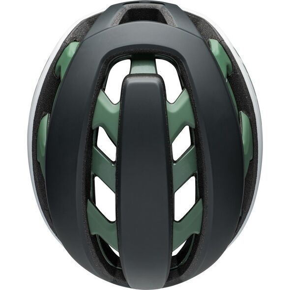 Bell Kask szosowy BELL XR MIPS SPHERICAL Rozmiar kasku: L(58-62 cm), Wybierz kolor: Matte Gloss Cement