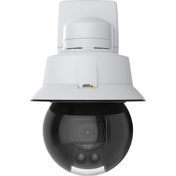Kamera IP Axis NET Q6318-LE DOME 50HZ/02446-002 AXIS