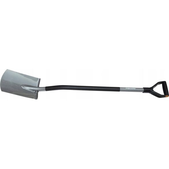 Fiskars Fiskars Ergonomic tiesus kastuvas NEW (senas kodas 131400)