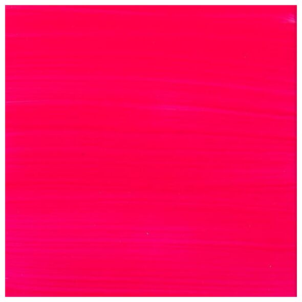 Artequipment Amsterdam Standard Series Acrylic Tube Reflex Rose 384