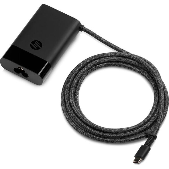 Zasilacz do laptopa HP USB-C 65W Laptop Charger