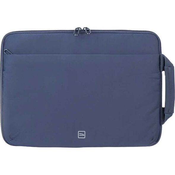 Torba Tucano SANDY SLEEVE BLUE