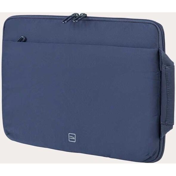 Torba Tucano SANDY SLEEVE BLUE