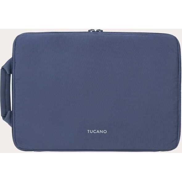 Torba Tucano SANDY SLEEVE BLUE
