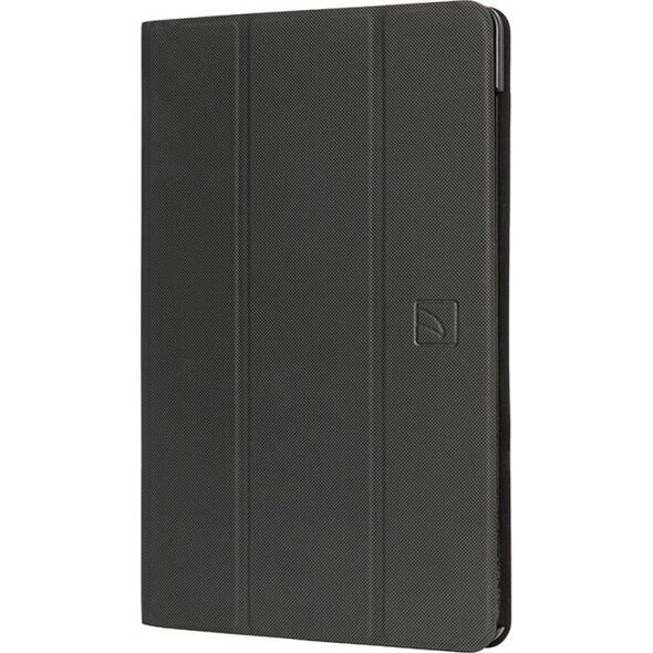 Torba Tucano GALA TABLETHUELLE BLACK