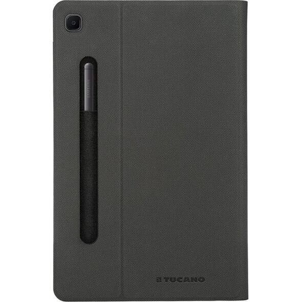 Torba Tucano GALA TABLETHUELLE BLACK