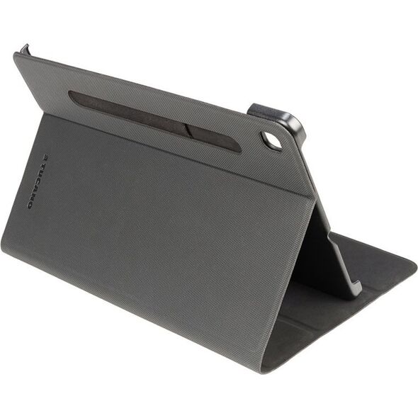 Torba Tucano GALA TABLETHUELLE BLACK