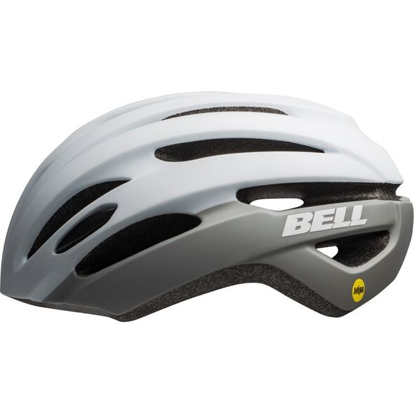 Bell Kask szosowy BELL AVENUE MIPS Rozmiar kasku: S/M(50-57cm), Wybierz kolor: Matte Blue