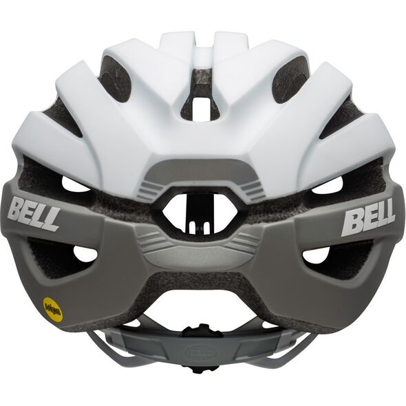 Bell Kask szosowy BELL AVENUE MIPS Rozmiar kasku: S/M(50-57cm), Wybierz kolor: Matte Green