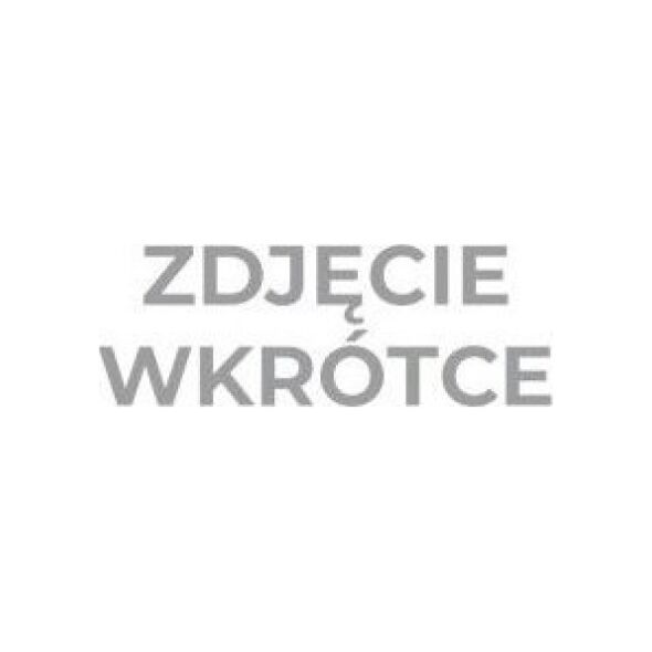 Stanley Klucz sześciokątny 4 mm