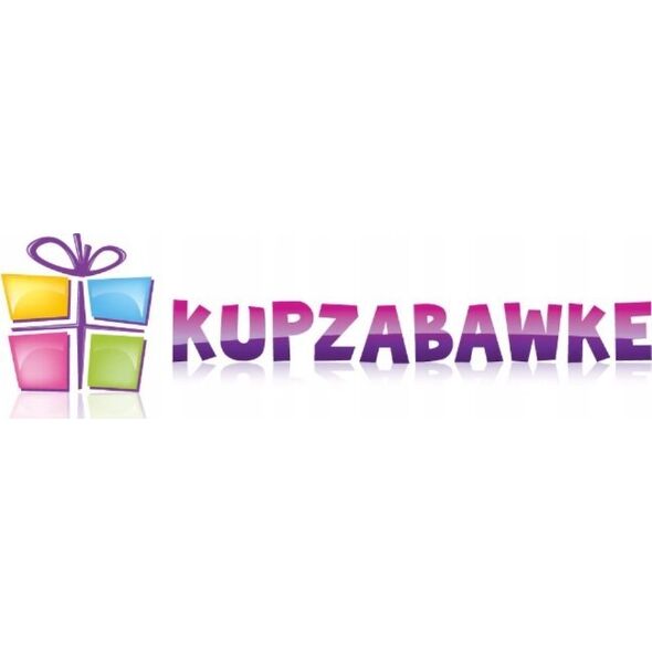 Teka Gra zręczno¶ciowa rzut piłk± do celu
